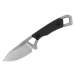 Kershaw Brace Neck Knive 2085