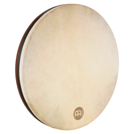 Meinl FD22T