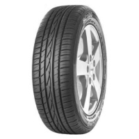 Sumitomo BC100 205/55 R17 95V