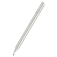 Adonit Neo Lite stylus strieborný