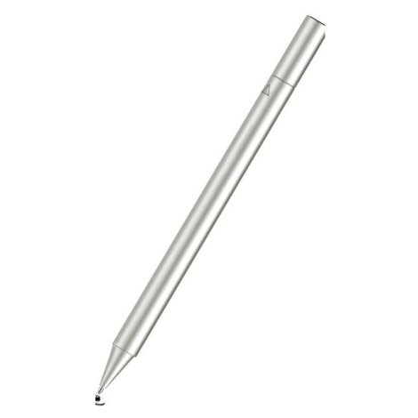 Adonit Neo Lite stylus strieborný