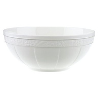 VILLEROY & BOCH GRAY PEARL veľká