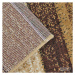 Kusový koberec Practica 98/EDE - 80x150 cm Sintelon koberce