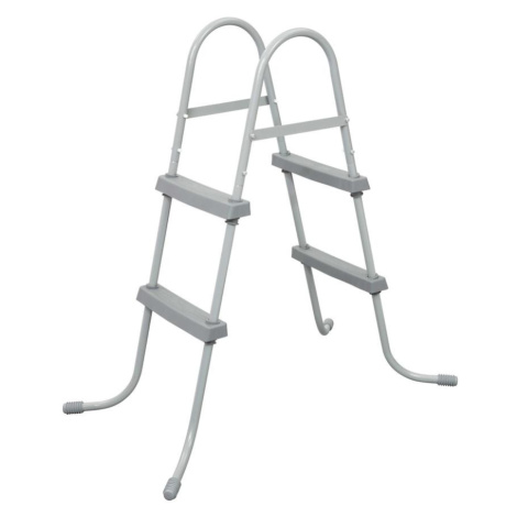 Bazénový rebrík 84 cm 58430 Bestway