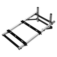 Thrustmaster T-PEDALS STAND - stojan pre pedálové súpravy T3PA/T3PA-PRO/T-LCM (4060162)