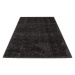Kusový koberec Emilia 250 graphite - 200x290 cm Obsession koberce