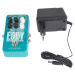 Electro-Harmonix Eddy