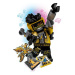 LEGO®VIDIYO™ 43107 HipHop Robot BeatBox