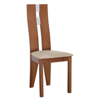 Jedálenská stolička BONA NEW,Jedálenská stolička BONA NEW