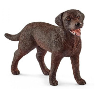 Schleich Fena retrievera