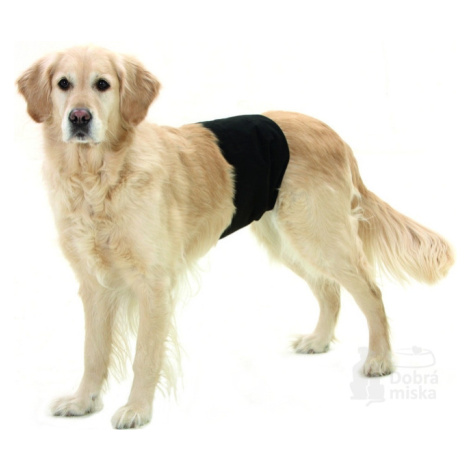 Anti-marking nohavice pre psov 40x10cm 1ks KAR nové Karlie