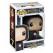 Funko POP! Harry Potter: Severus Snape