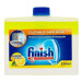 FINISH Čistič umývačky Lemon 250 ml