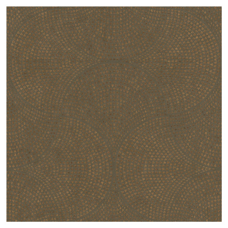 380273 vliesová tapeta značky A.S. Création, rozměry 10.05 x 0.53 m