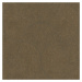380273 vliesová tapeta značky A.S. Création, rozměry 10.05 x 0.53 m