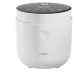 Lauben Low Sugar Rice Cooker 1500WT - ryžovar