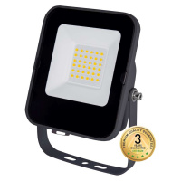 ALFA SMD 20W NW 2200/2700lm - Reflektor LED