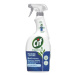 Cif Cleanboost Power + Shine Kúpeľňa 750ml