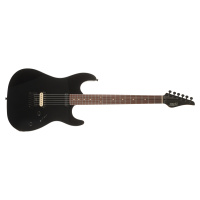 JET Guitars JS-700 SJB