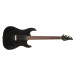 JET Guitars JS-700 SJB