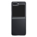 Spigen Air Skin, crystal clear - Samsung Galaxy Z Flip5