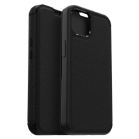 Púzdro Otterbox Strada Folio ProPack for iPhone 13 (77-85824)