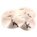 Zildjian K Box set