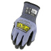 MECHANIX Rukavice odolné proti porezaniu SpeedKnit Trieda E5 M/8