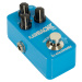 TC Electronic Flashback 2 Mini Delay