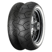 CONTINENTAL 180/65 -16 81H CONTI_LEGEND TL REINF. WW