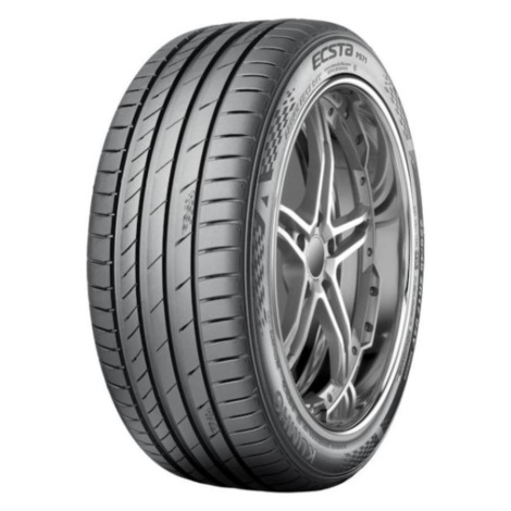Kumho PS71 SUV 265/60 R18 110v
