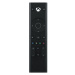 PDP Gaming Media Remote pre Xbox Series X/S