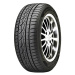 HANKOOK 205/50 R 15 86H W310_ICEPT_EVO TL M+S 3PMSF