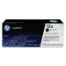 HP LaserJet 1000/3000 Series Black Cartridge