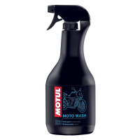 MOTUL Motul E2 Moto Wash 1L 105505