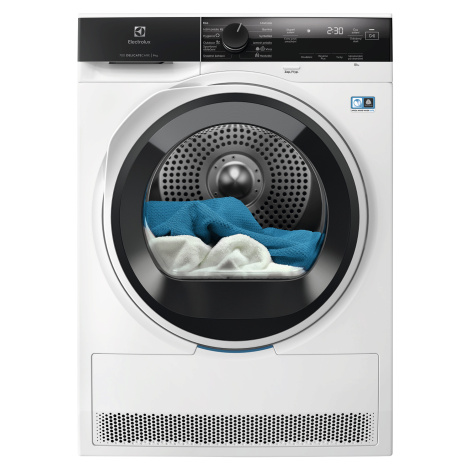 Electrolux Sušička bielizne 700 DelicateCare EW7D494GUC