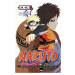 CREW Naruto 29 - Kakaši versus Itači