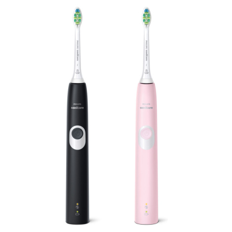 PHILIPS zubná kefka Philips Sonicare 4300 HX6800/63