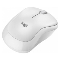 M240 Silent BT Mouse White LOGITECH