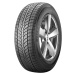 Bridgestone Blizzak LM-80 Evo ( 235/60 R16 100H )