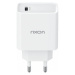 Rixon nabíjací adaptér 20W USB-C PD20W