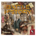 Pegasus Spiele A Battle through History