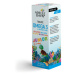 ADELLE DAVIS Omega 3 z morských rias junior 50 ml