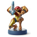 Figúrka amiibo Metroid - Samus