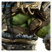 Socha Blizzard World of Warcraft - Thrall