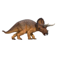 Mojo Triceratops veľký