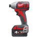 Milwaukee M18 BID-402C 4933443580