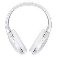 Bluetooth stereo slúchadlá, v5.0, mikrofón, 3,5 mm, funkčné tlačidlo, ovládanie hlasitosti, potl