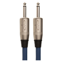 PRS Classic Speaker Cable 20' Straight