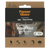 PanzerGlass Camera Protector Apple iPhone 14/14 Plus